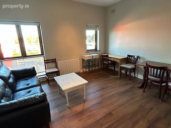 The Penny Hill Apartment, Castle Road, Lucan, Co. Dublin - Image 3