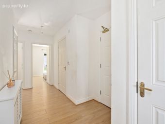 Apartment 19, College Farm Woods, College Farm, Newbridge, Co. Kildare - Image 4