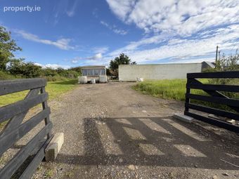 Briskil, Newtownforbes, Newtownforbes, Co. Longford - Image 4