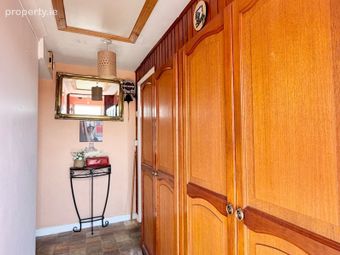 Castleinch, Co. Kilkenny, Castleinch, Co. Kilkenny - Image 5