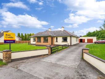 Castlewarden, Straffan, Co. Kildare, Straffan, Co. Kildare