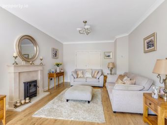 33 Kelletts Grove, Dunshaughlin, Co. Meath, Dunshaughlin, Co. Meath - Image 5
