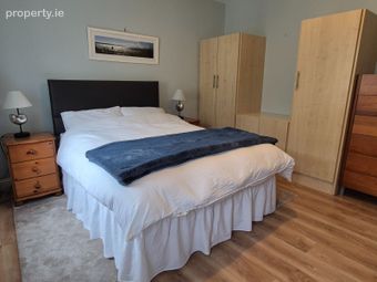 Saint Brendan's Avenue, Woodquay, Galway, Woodquay, Co. Galway - Image 2