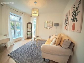 Auburn, Dublin Road, Athlone, Co. Westmeath, Athlone, Co. Westmeath - Image 4