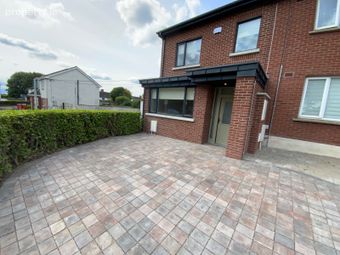 Cardiffsbridge Road, Dublin 11, Finglas, Dublin 11 - Image 3