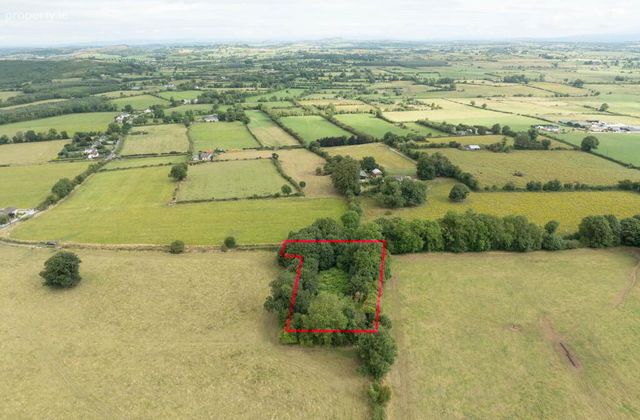 Knockainey Hill, Hospital, Co. Limerick, Hospital, Co. Limerick - Click to view photos
