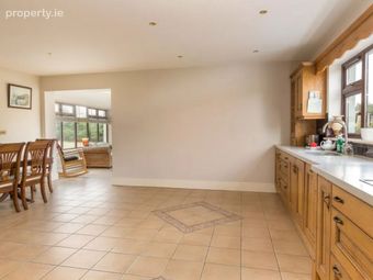 Curraghboy, Curraghboy, Co. Roscommon - Image 3