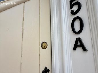 50a Seatown, Dundalk, Co. Louth - Image 2