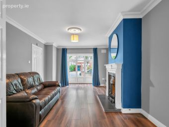 5 Woodstown Meadow, Knocklyon, Dublin 16 - Image 4
