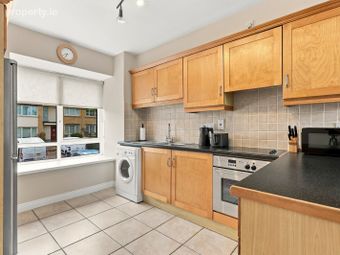 74 Ivy Court, Beaumont Woods, Beaumont, Dublin 9 - Image 3