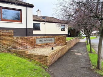 4 The Poplars, Monkstown Valley, Monkstown, Monkstown, Co. Dublin - Image 2