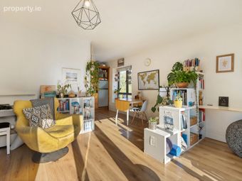 67 La Vallee, Upper Dargle Road, Bray, Co. Wicklow, Bray, Co. Wicklow - Image 4