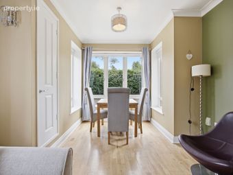 6 Segrave, The Links, Station Road, Portmarnock, Co. Dublin - Image 5