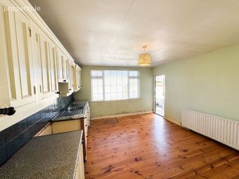 11 Dixons Villas, Glasthule, Co. Dublin - Image 5