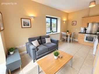 15 Hewitt House, Watercourse Road, Blackpool, Co. Cork - Image 3
