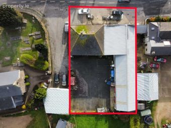 `percivals` Daybreak, Ballycanew, Gorey, Co. Wexford, Courtown, Co. Wexford - Image 4