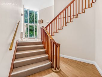 27 The Quarry, Carrickhill Road Upper, Portmarnock, Co. Dublin - Image 3