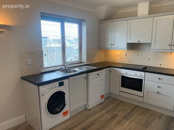 Apartment 1, Seapoint, Barna Village Centre, Seapoint, Barna, Co. Galway - Image 4