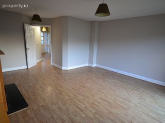77 Woodlands Park, Arklow, Co. Wicklow - Image 3