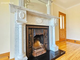 1 Parnell Grove, Gort Road, Ennis, Co. Clare, Ennis, Co. Clare - Image 4