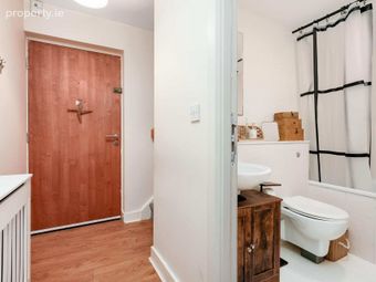 25 The Moyle, Prospect Hill, Dublin 11, Dublin 11 - Image 4
