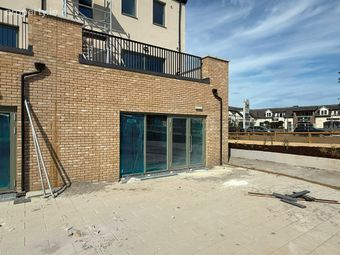 Haley's Hill, Kinsealy, Dublin 17, Dublin 17 - Image 5