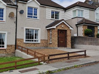 Ard Aoibhinn, Heywood Road, Clonmel, Co. Tipperary, Clonmel, Co. Tipperary