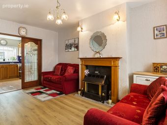 22 Hammond Street, Dublin 8, Dublin 8 - Image 4