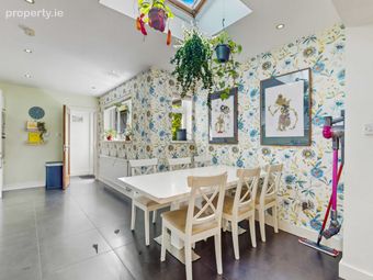 61 Durrow Road, Kimmage, Dublin 12 - Image 5