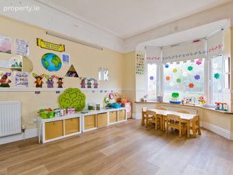 366 Kimmage Road Lower, Kimmage, Dublin 6w, Kimmage, Dublin 6w - Image 3