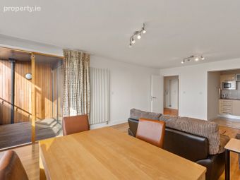 83 Harbour View, Harbour Square, Crofton Road, Dun Laoghaire, Co Dublin, Dun Laoghaire, Co. Dublin - Image 4