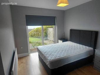 39 Monastery Terrace, Blarney Road, Hollyhill, Co. Cork - Image 5