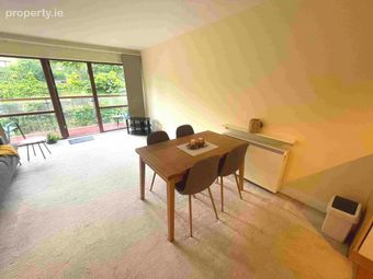 Hunters Hall, Hunters Wood, Ballycullen, Dublin 24, Ballycullen, Dublin 24 - Image 4