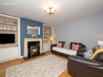 11 Gleann Alainn, Ballygarvan, Co. Cork - Image 5