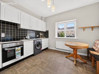40 Ridgepool Village, Ballina, Co. Mayo - Image 4