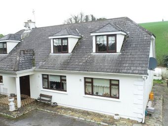 Carrigcannon, Bandon, Bandon, Co. Cork - Image 2
