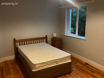 Apartment 1a, Gleann Fearna, Bog Road, Oranmore, G, Oranmore, Co. Galway - Image 4