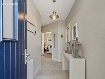 Apartment 25 Fairway Drive, Rosslare Strand, Co. Wexford - Image 2