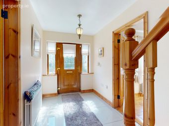 2 Ballygarron, Kilmuckridge, Co. Wexford, Kilmuckridge, Co. Wexford - Image 5