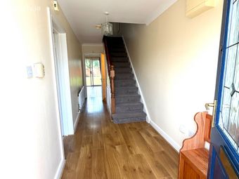 20 Beechfield Place, Castaheany, Clonee, Dublin 15 - Image 3