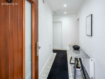 3 Granary Court, Connolly Street, Midleton, Co. Cork - Image 4