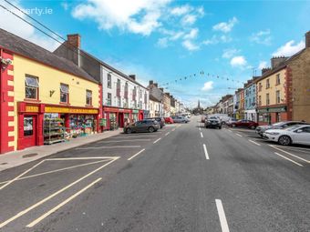 Pricewise, 56 Market Street, Cootehill, Co. Cavan, Cootehill, Co. Cavan - Image 3