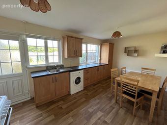 200 Beechgrove Lawns, Monaghan, Monaghan, Co. Monaghan - Image 4