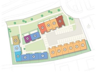 1 Cornmill (over 55s Development), Ratoath, Co. Meath - Image 2