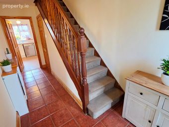 16 Millstream, Mullagh, Co. Cavan, Mullagh, Co. Cavan - Image 2