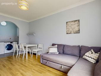 Apartment 18, Chandlers Guild, Kilmainham, Dublin 8 - Image 5