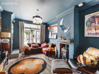 125 Annamoe Drive, Cabra, Dublin 7, Cabra, Dublin 7 - Image 5
