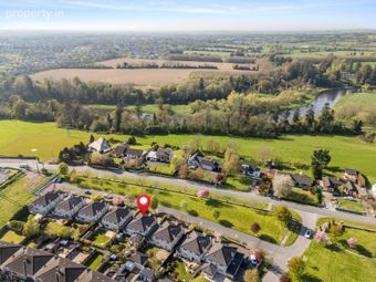 4 The Drive, Glenveigh, Boyne Road, Navan, Co. Meath - Image 3