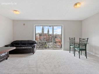 25 Waterside Quay, Hanover Street, Cork City Centre, Co. Cork - Image 4