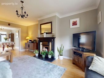 29 Castlerosse Drive, Baldoyle, Dublin 13 - Image 3
